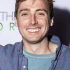 Avatar for Matthew Ellison