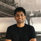 Avatar for Anshul Avasthi