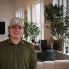 Avatar for Elias Dorf