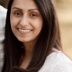 Avatar for Priyam Shah