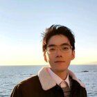 Avatar for liu ruodong