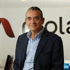 Avatar for Paco Gimena