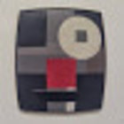 Avatar for Bruno Marques