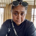 Avatar for Samita Mondal