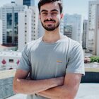 Avatar for Patrick Juan Morais