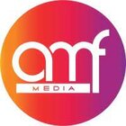 Avatar for Angela Fisher