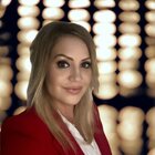 Avatar for Amy Ochsner