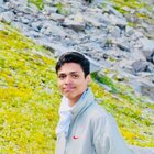 Avatar for Amit Rai