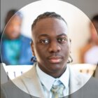 Avatar for Olaniran Oluwunmi
