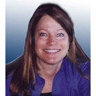 Avatar for Frances Mann-Craik