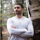 Avatar for Jeremy Pool