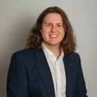 Avatar for Joshua Milnes