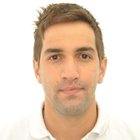 Avatar for Esteban Arango Medina