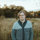 Avatar for Christopher Burnham