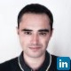 Avatar for César González Palomo