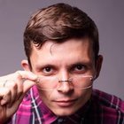 Avatar for Yuriy Yakovlev