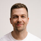 Avatar for Marc Diefenbach