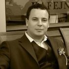 Avatar for Jevgeny Ratobilsky