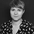 Avatar for Camille Promérat