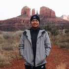 Avatar for Kevin Ong