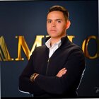 Avatar for Rafael Arenas