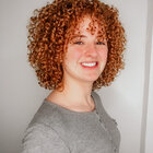 Avatar for Mirna Silva