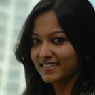 Avatar for Neha Singh
