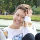 Avatar for Ellen Mayer