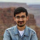 Avatar for Sukhrobbek Ilyosbekov