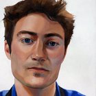 Avatar for Antoine McGrath