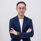 Avatar for Colin Xu