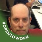 Avatar for Tim Kokesh