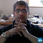 Avatar for Subhash Roy