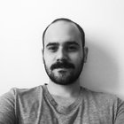 Avatar for Eduardo Gregorio