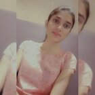 Avatar for Sukanya Patil