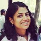 Avatar for Radhika Bansal