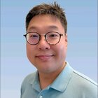 Avatar for Seung-Bin Bae
