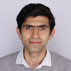 Avatar for Mahek Chheda