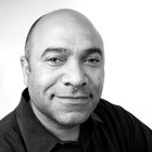 Avatar for Christopher Williams