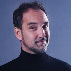 Avatar for Tono Guerrero