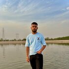Avatar for Sourav Mehra