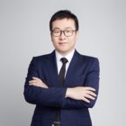 Avatar for Chris Sun