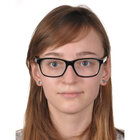 Avatar for Angelika Hołod