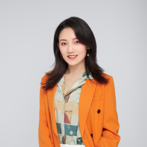 Lily Ouyang