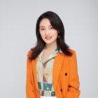 Avatar for Lily Ouyang