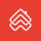 Avatar for PropertyGuru Malaysia
