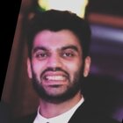 Avatar for Shivam Arora
