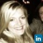 Avatar for Chelsea Rader