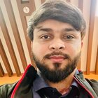 Avatar for Amit Singh