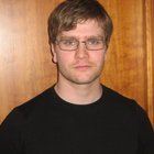 Avatar for Halldór Örn Guðnason